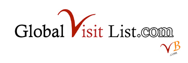Global Visit List.com