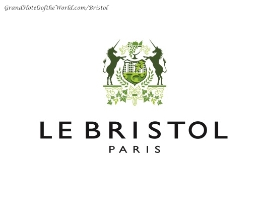 Hotel le Bristoi