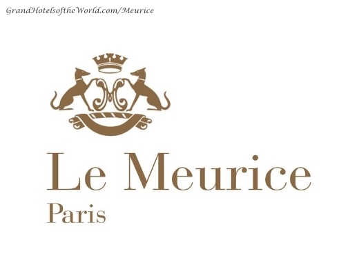 Hotel Meurice