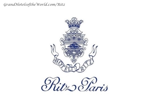 Hotel Ritz