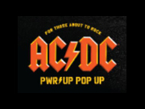 ACDC