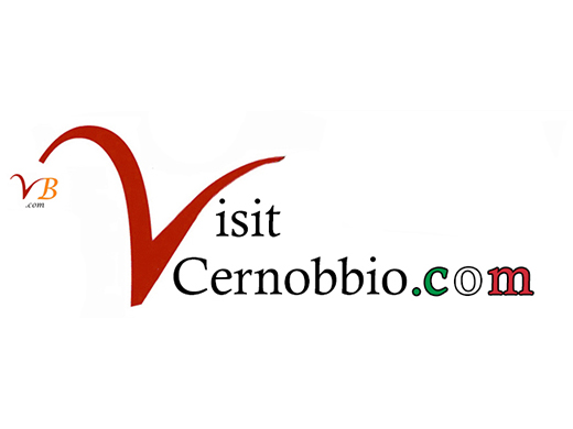 Visit Cernobbio