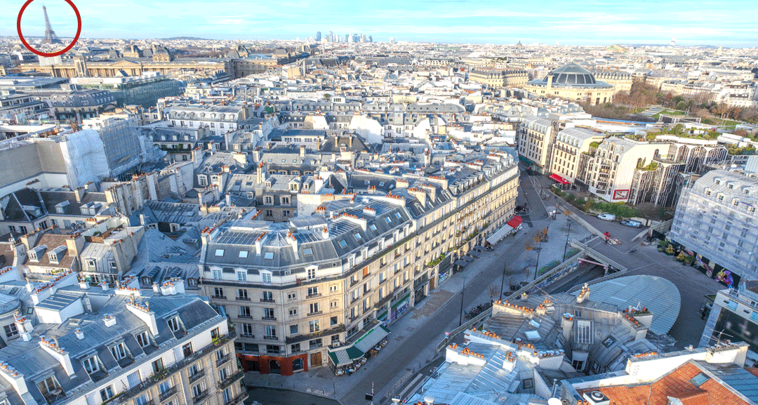 Pop Up Store organised by the Kingdom of Morocco Kingdom of Morocoo Pop Up Store